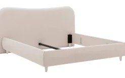 Bedframe Pecaro