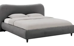 Bedframe Pecaro