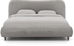 Bedframe Pecaro
