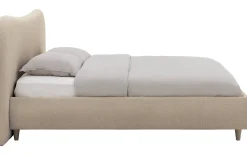 Bedframe Pecaro