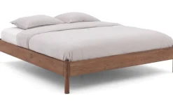 Bedframe Roll