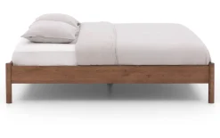 Bedframe Roll