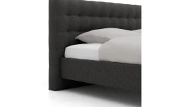 Bedframe Royal
