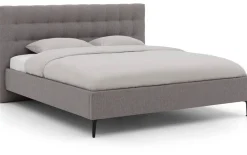 Bedframe Royal