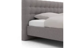 Bedframe Royal