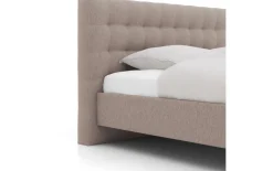 Bedframe Royal