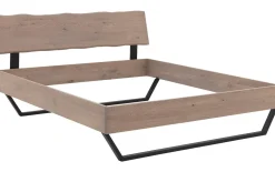 Bedframe Slade