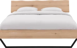 Bedframe Slade