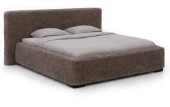 Bedframe Switch incl. verwisselbare hoes