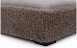 Bedframe Switch incl. verwisselbare hoes