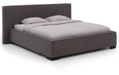 Bedframe Switch incl. verwisselbare hoes