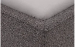 Bedframe Switch incl. verwisselbare hoes