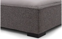 Bedframe Switch incl. verwisselbare hoes