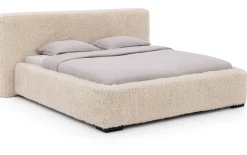 Bedframe Switch incl. verwisselbare hoes