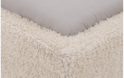 Bedframe Switch incl. verwisselbare hoes