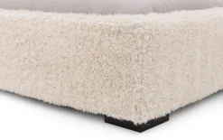 Bedframe Switch incl. verwisselbare hoes