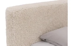 Bedframe Switch incl. verwisselbare hoes