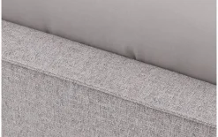 Bedframe Switch incl. verwisselbare hoes