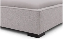 Bedframe Switch incl. verwisselbare hoes