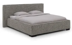 Bedframe Switch incl. verwisselbare hoes