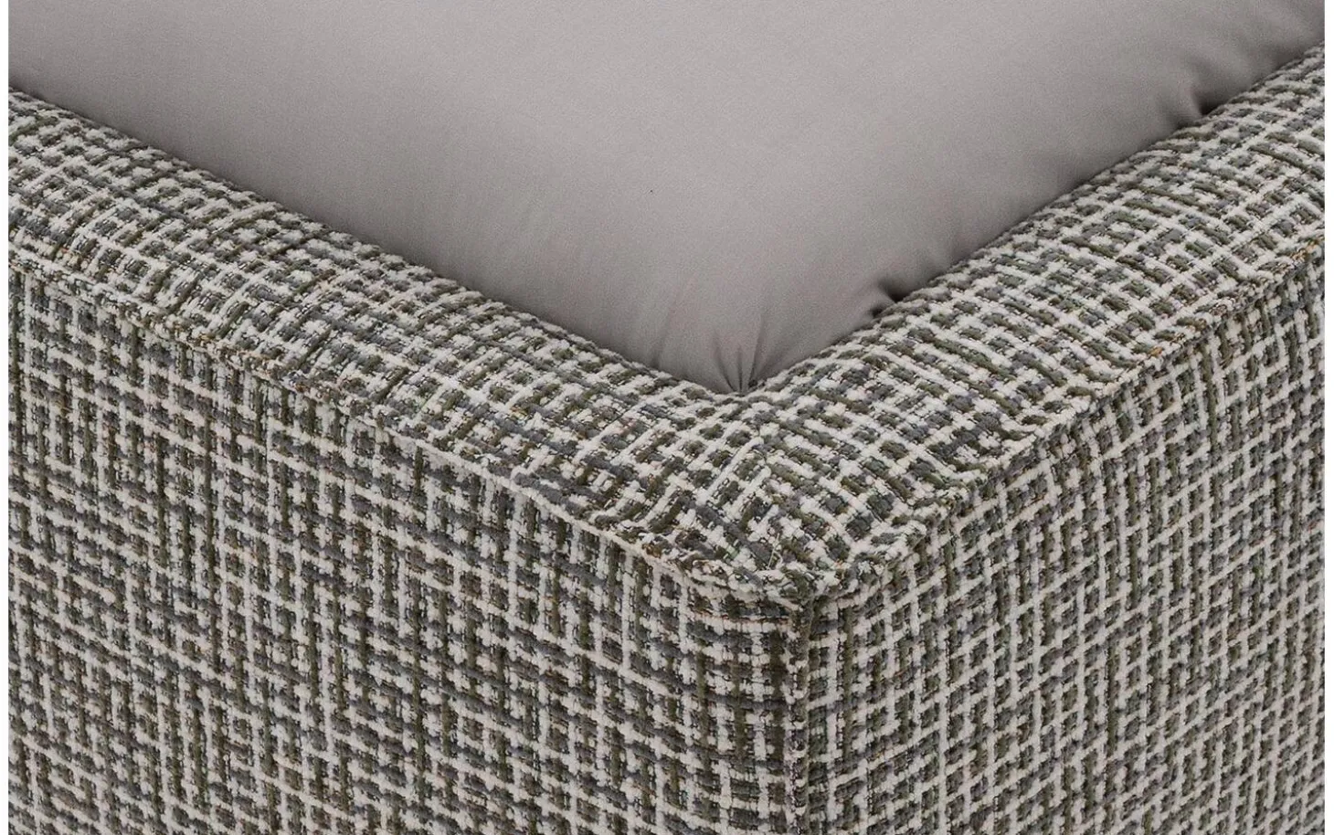 Bedframe Switch incl. verwisselbare hoes