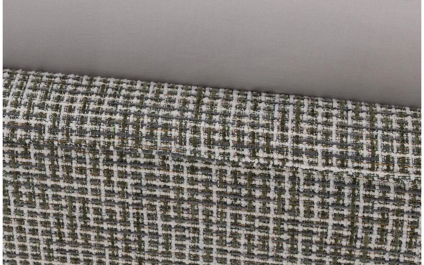 Bedframe Switch incl. verwisselbare hoes