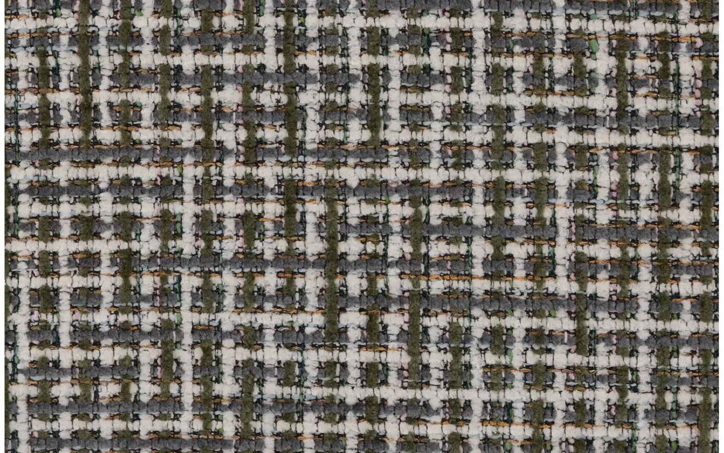 Bedframe Switch incl. verwisselbare hoes