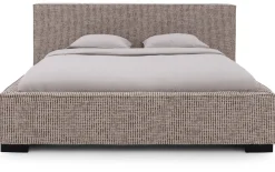 Bedframe Switch incl. verwisselbare hoes