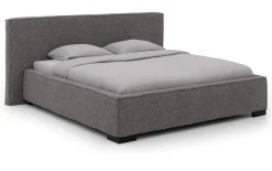 Bedframe Switch incl. verwisselbare hoes