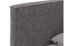 Bedframe Switch incl. verwisselbare hoes