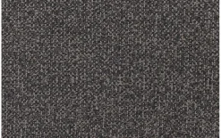 Bedframe Switch incl. verwisselbare hoes