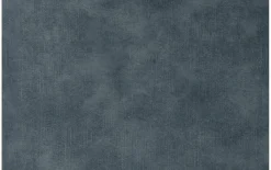 Bedframe Switch incl. verwisselbare hoes