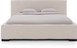 Bedframe Switch incl. verwisselbare hoes