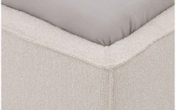 Bedframe Switch incl. verwisselbare hoes