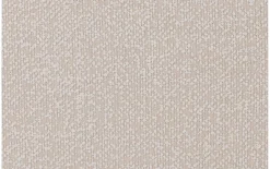 Bedframe Switch incl. verwisselbare hoes