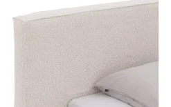 Bedframe Switch incl. verwisselbare hoes