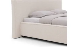 Bedframe Switch incl. verwisselbare hoes