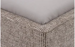 Bedframe Switch incl. verwisselbare hoes