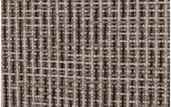 Bedframe Switch incl. verwisselbare hoes