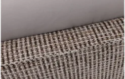 Bedframe Switch incl. verwisselbare hoes