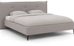 Bedframe Toendra