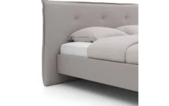 Bedframe Toendra