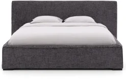 Bedframe Trentino