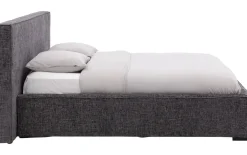 Bedframe Trentino