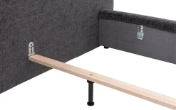 Bedframe Trentino