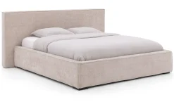 Bedframe Trentino