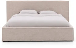 Bedframe Trentino