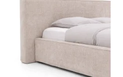 Bedframe Trentino