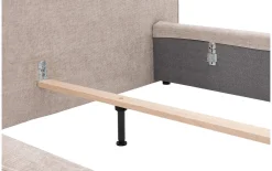 Bedframe Trentino