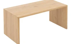 Beistelltisch Quinze